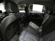 アウディ A4 A4ｾﾀﾞﾝ 2.0TFSI ﾗｸﾞｼﾞｭｱﾘｰPKG　1ｵｰﾅｰ ADVｷｰ 追ACC ﾚｰﾝｱｼｽﾄ ｱｳﾃﾞｨﾌﾟﾚｾﾝｽ 黒革 ﾋｰﾀｰ MMIﾅﾋﾞTV ﾊﾞｰﾁｬﾙCP Bｶﾒﾗ PDC ﾏﾄﾘｸｽLED 17AW　2年保証