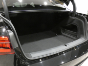 アウディ A4 A4ｾﾀﾞﾝ 2.0TFSI ﾗｸﾞｼﾞｭｱﾘｰPKG　1ｵｰﾅｰ ADVｷｰ 追ACC ﾚｰﾝｱｼｽﾄ ｱｳﾃﾞｨﾌﾟﾚｾﾝｽ 黒革 ﾋｰﾀｰ MMIﾅﾋﾞTV ﾊﾞｰﾁｬﾙCP Bｶﾒﾗ PDC ﾏﾄﾘｸｽLED 17AW　2年保証