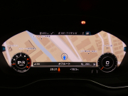 アウディ A4 A4ｾﾀﾞﾝ 2.0TFSI ﾗｸﾞｼﾞｭｱﾘｰPKG　1ｵｰﾅｰ ADVｷｰ 追ACC ﾚｰﾝｱｼｽﾄ ｱｳﾃﾞｨﾌﾟﾚｾﾝｽ 黒革 ﾋｰﾀｰ MMIﾅﾋﾞTV ﾊﾞｰﾁｬﾙCP Bｶﾒﾗ PDC ﾏﾄﾘｸｽLED 17AW　2年保証