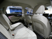 アウディ A4 A4 35TFSIｱﾄﾞﾊﾞﾝｽﾄ ﾗｸﾞｼﾞｭｱﾘｰ&ﾊﾟｰｸｱｼｽﾄPKG　後期 追ACC ﾚｰﾝ&ｻｲﾄﾞｱｼｽﾄ ｱｳﾃﾞｨﾌﾟﾚｾﾝｽ ﾍﾞｰｼﾞｭ革 ﾋｰﾀｰ ｳｯﾄﾞﾊﾟﾈﾙ ﾀｯﾁｽｸﾘｰﾝMMIﾅﾋﾞ TV 全周囲ｶﾒﾗ PDC ﾏﾄﾘｸｽLED ﾏﾙﾁｶﾗｰｱﾝﾋﾞｴﾝﾄ 　2年保証