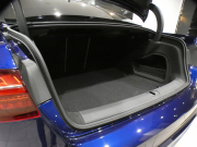 アウディ A4 A4 35TFSIｱﾄﾞﾊﾞﾝｽﾄ ﾗｸﾞｼﾞｭｱﾘｰ&ﾊﾟｰｸｱｼｽﾄPKG　後期 追ACC ﾚｰﾝ&ｻｲﾄﾞｱｼｽﾄ ｱｳﾃﾞｨﾌﾟﾚｾﾝｽ ﾍﾞｰｼﾞｭ革 ﾋｰﾀｰ ｳｯﾄﾞﾊﾟﾈﾙ ﾀｯﾁｽｸﾘｰﾝMMIﾅﾋﾞ TV 全周囲ｶﾒﾗ PDC ﾏﾄﾘｸｽLED ﾏﾙﾁｶﾗｰｱﾝﾋﾞｴﾝﾄ 　2年保証