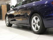 アウディ A4 A4 35TFSIｱﾄﾞﾊﾞﾝｽﾄ ﾗｸﾞｼﾞｭｱﾘｰ&ﾊﾟｰｸｱｼｽﾄPKG　後期 追ACC ﾚｰﾝ&ｻｲﾄﾞｱｼｽﾄ ｱｳﾃﾞｨﾌﾟﾚｾﾝｽ ﾍﾞｰｼﾞｭ革 ﾋｰﾀｰ ｳｯﾄﾞﾊﾟﾈﾙ ﾀｯﾁｽｸﾘｰﾝMMIﾅﾋﾞ TV 全周囲ｶﾒﾗ PDC ﾏﾄﾘｸｽLED ﾏﾙﾁｶﾗｰｱﾝﾋﾞｴﾝﾄ 　2年保証