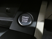 アウディ A4 A4 35TFSIｱﾄﾞﾊﾞﾝｽﾄ ﾗｸﾞｼﾞｭｱﾘｰ&ﾊﾟｰｸｱｼｽﾄPKG　後期 追ACC ﾚｰﾝ&ｻｲﾄﾞｱｼｽﾄ ｱｳﾃﾞｨﾌﾟﾚｾﾝｽ ﾍﾞｰｼﾞｭ革 ﾋｰﾀｰ ｳｯﾄﾞﾊﾟﾈﾙ ﾀｯﾁｽｸﾘｰﾝMMIﾅﾋﾞ TV 全周囲ｶﾒﾗ PDC ﾏﾄﾘｸｽLED ﾏﾙﾁｶﾗｰｱﾝﾋﾞｴﾝﾄ 　2年保証