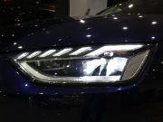 アウディ A4 A4 35TFSIｱﾄﾞﾊﾞﾝｽﾄ ﾗｸﾞｼﾞｭｱﾘｰ&ﾊﾟｰｸｱｼｽﾄPKG　後期 追ACC ﾚｰﾝ&ｻｲﾄﾞｱｼｽﾄ ｱｳﾃﾞｨﾌﾟﾚｾﾝｽ ﾍﾞｰｼﾞｭ革 ﾋｰﾀｰ ｳｯﾄﾞﾊﾟﾈﾙ ﾀｯﾁｽｸﾘｰﾝMMIﾅﾋﾞ TV 全周囲ｶﾒﾗ PDC ﾏﾄﾘｸｽLED ﾏﾙﾁｶﾗｰｱﾝﾋﾞｴﾝﾄ 　2年保証