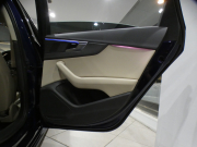 アウディ A4 A4 35TFSIｱﾄﾞﾊﾞﾝｽﾄ ﾗｸﾞｼﾞｭｱﾘｰ&ﾊﾟｰｸｱｼｽﾄPKG　後期 追ACC ﾚｰﾝ&ｻｲﾄﾞｱｼｽﾄ ｱｳﾃﾞｨﾌﾟﾚｾﾝｽ ﾍﾞｰｼﾞｭ革 ﾋｰﾀｰ ｳｯﾄﾞﾊﾟﾈﾙ ﾀｯﾁｽｸﾘｰﾝMMIﾅﾋﾞ TV 全周囲ｶﾒﾗ PDC ﾏﾄﾘｸｽLED ﾏﾙﾁｶﾗｰｱﾝﾋﾞｴﾝﾄ 　2年保証