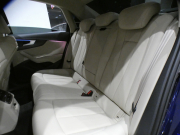 アウディ A4 A4 35TFSIｱﾄﾞﾊﾞﾝｽﾄ ﾗｸﾞｼﾞｭｱﾘｰ&ﾊﾟｰｸｱｼｽﾄPKG　後期 追ACC ﾚｰﾝ&ｻｲﾄﾞｱｼｽﾄ ｱｳﾃﾞｨﾌﾟﾚｾﾝｽ ﾍﾞｰｼﾞｭ革 ﾋｰﾀｰ ｳｯﾄﾞﾊﾟﾈﾙ ﾀｯﾁｽｸﾘｰﾝMMIﾅﾋﾞ TV 全周囲ｶﾒﾗ PDC ﾏﾄﾘｸｽLED ﾏﾙﾁｶﾗｰｱﾝﾋﾞｴﾝﾄ 　2年保証