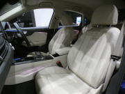 アウディ A4 A4 35TFSIｱﾄﾞﾊﾞﾝｽﾄ ﾗｸﾞｼﾞｭｱﾘｰ&ﾊﾟｰｸｱｼｽﾄPKG　後期 追ACC ﾚｰﾝ&ｻｲﾄﾞｱｼｽﾄ ｱｳﾃﾞｨﾌﾟﾚｾﾝｽ ﾍﾞｰｼﾞｭ革 ﾋｰﾀｰ ｳｯﾄﾞﾊﾟﾈﾙ ﾀｯﾁｽｸﾘｰﾝMMIﾅﾋﾞ TV 全周囲ｶﾒﾗ PDC ﾏﾄﾘｸｽLED ﾏﾙﾁｶﾗｰｱﾝﾋﾞｴﾝﾄ 　2年保証