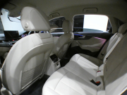 アウディ A4 A4 35TFSIｱﾄﾞﾊﾞﾝｽﾄ ﾗｸﾞｼﾞｭｱﾘｰ&ﾊﾟｰｸｱｼｽﾄPKG　後期 追ACC ﾚｰﾝ&ｻｲﾄﾞｱｼｽﾄ ｱｳﾃﾞｨﾌﾟﾚｾﾝｽ ﾍﾞｰｼﾞｭ革 ﾋｰﾀｰ ｳｯﾄﾞﾊﾟﾈﾙ ﾀｯﾁｽｸﾘｰﾝMMIﾅﾋﾞ TV 全周囲ｶﾒﾗ PDC ﾏﾄﾘｸｽLED ﾏﾙﾁｶﾗｰｱﾝﾋﾞｴﾝﾄ 　2年保証