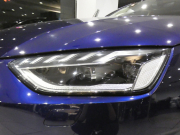 アウディ A4 A4 35TFSIｱﾄﾞﾊﾞﾝｽﾄ ﾗｸﾞｼﾞｭｱﾘｰ&ﾊﾟｰｸｱｼｽﾄPKG　後期 追ACC ﾚｰﾝ&ｻｲﾄﾞｱｼｽﾄ ｱｳﾃﾞｨﾌﾟﾚｾﾝｽ ﾍﾞｰｼﾞｭ革 ﾋｰﾀｰ ｳｯﾄﾞﾊﾟﾈﾙ ﾀｯﾁｽｸﾘｰﾝMMIﾅﾋﾞ TV 全周囲ｶﾒﾗ PDC ﾏﾄﾘｸｽLED ﾏﾙﾁｶﾗｰｱﾝﾋﾞｴﾝﾄ 　2年保証