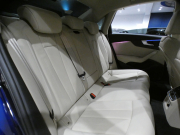 アウディ A4 A4 35TFSIｱﾄﾞﾊﾞﾝｽﾄ ﾗｸﾞｼﾞｭｱﾘｰ&ﾊﾟｰｸｱｼｽﾄPKG　後期 追ACC ﾚｰﾝ&ｻｲﾄﾞｱｼｽﾄ ｱｳﾃﾞｨﾌﾟﾚｾﾝｽ ﾍﾞｰｼﾞｭ革 ﾋｰﾀｰ ｳｯﾄﾞﾊﾟﾈﾙ ﾀｯﾁｽｸﾘｰﾝMMIﾅﾋﾞ TV 全周囲ｶﾒﾗ PDC ﾏﾄﾘｸｽLED ﾏﾙﾁｶﾗｰｱﾝﾋﾞｴﾝﾄ 　2年保証