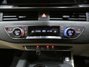 アウディ A4 A4 35TFSIｱﾄﾞﾊﾞﾝｽﾄ ﾗｸﾞｼﾞｭｱﾘｰ&ﾊﾟｰｸｱｼｽﾄPKG　後期 追ACC ﾚｰﾝ&ｻｲﾄﾞｱｼｽﾄ ｱｳﾃﾞｨﾌﾟﾚｾﾝｽ ﾍﾞｰｼﾞｭ革 ﾋｰﾀｰ ｳｯﾄﾞﾊﾟﾈﾙ ﾀｯﾁｽｸﾘｰﾝMMIﾅﾋﾞ TV 全周囲ｶﾒﾗ PDC ﾏﾄﾘｸｽLED ﾏﾙﾁｶﾗｰｱﾝﾋﾞｴﾝﾄ 　2年保証