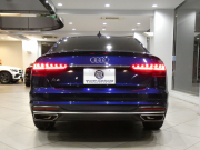 アウディ A4 A4 35TFSIｱﾄﾞﾊﾞﾝｽﾄ ﾗｸﾞｼﾞｭｱﾘｰ&ﾊﾟｰｸｱｼｽﾄPKG　後期 追ACC ﾚｰﾝ&ｻｲﾄﾞｱｼｽﾄ ｱｳﾃﾞｨﾌﾟﾚｾﾝｽ ﾍﾞｰｼﾞｭ革 ﾋｰﾀｰ ｳｯﾄﾞﾊﾟﾈﾙ ﾀｯﾁｽｸﾘｰﾝMMIﾅﾋﾞ TV 全周囲ｶﾒﾗ PDC ﾏﾄﾘｸｽLED ﾏﾙﾁｶﾗｰｱﾝﾋﾞｴﾝﾄ 　2年保証