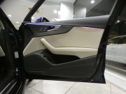 アウディ A4 A4 35TFSIｱﾄﾞﾊﾞﾝｽﾄ ﾗｸﾞｼﾞｭｱﾘｰ&ﾊﾟｰｸｱｼｽﾄPKG　後期 追ACC ﾚｰﾝ&ｻｲﾄﾞｱｼｽﾄ ｱｳﾃﾞｨﾌﾟﾚｾﾝｽ ﾍﾞｰｼﾞｭ革 ﾋｰﾀｰ ｳｯﾄﾞﾊﾟﾈﾙ ﾀｯﾁｽｸﾘｰﾝMMIﾅﾋﾞ TV 全周囲ｶﾒﾗ PDC ﾏﾄﾘｸｽLED ﾏﾙﾁｶﾗｰｱﾝﾋﾞｴﾝﾄ 　2年保証