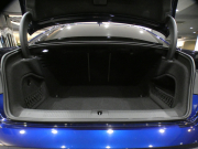 アウディ A4 A4 35TFSIｱﾄﾞﾊﾞﾝｽﾄ ﾗｸﾞｼﾞｭｱﾘｰ&ﾊﾟｰｸｱｼｽﾄPKG　後期 追ACC ﾚｰﾝ&ｻｲﾄﾞｱｼｽﾄ ｱｳﾃﾞｨﾌﾟﾚｾﾝｽ ﾍﾞｰｼﾞｭ革 ﾋｰﾀｰ ｳｯﾄﾞﾊﾟﾈﾙ ﾀｯﾁｽｸﾘｰﾝMMIﾅﾋﾞ TV 全周囲ｶﾒﾗ PDC ﾏﾄﾘｸｽLED ﾏﾙﾁｶﾗｰｱﾝﾋﾞｴﾝﾄ 　2年保証