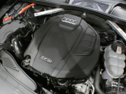 アウディ A4 A4 35TFSIｱﾄﾞﾊﾞﾝｽﾄ ﾗｸﾞｼﾞｭｱﾘｰ&ﾊﾟｰｸｱｼｽﾄPKG　後期 追ACC ﾚｰﾝ&ｻｲﾄﾞｱｼｽﾄ ｱｳﾃﾞｨﾌﾟﾚｾﾝｽ ﾍﾞｰｼﾞｭ革 ﾋｰﾀｰ ｳｯﾄﾞﾊﾟﾈﾙ ﾀｯﾁｽｸﾘｰﾝMMIﾅﾋﾞ TV 全周囲ｶﾒﾗ PDC ﾏﾄﾘｸｽLED ﾏﾙﾁｶﾗｰｱﾝﾋﾞｴﾝﾄ 　2年保証