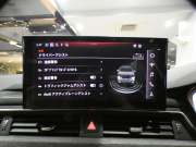 アウディ A4 A4 35TFSIｱﾄﾞﾊﾞﾝｽﾄ ﾗｸﾞｼﾞｭｱﾘｰ&ﾊﾟｰｸｱｼｽﾄPKG　後期 追ACC ﾚｰﾝ&ｻｲﾄﾞｱｼｽﾄ ｱｳﾃﾞｨﾌﾟﾚｾﾝｽ ﾍﾞｰｼﾞｭ革 ﾋｰﾀｰ ｳｯﾄﾞﾊﾟﾈﾙ ﾀｯﾁｽｸﾘｰﾝMMIﾅﾋﾞ TV 全周囲ｶﾒﾗ PDC ﾏﾄﾘｸｽLED ﾏﾙﾁｶﾗｰｱﾝﾋﾞｴﾝﾄ 　2年保証