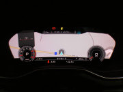 アウディ A4 A4 35TFSIｱﾄﾞﾊﾞﾝｽﾄ ﾗｸﾞｼﾞｭｱﾘｰ&ﾊﾟｰｸｱｼｽﾄPKG　後期 追ACC ﾚｰﾝ&ｻｲﾄﾞｱｼｽﾄ ｱｳﾃﾞｨﾌﾟﾚｾﾝｽ ﾍﾞｰｼﾞｭ革 ﾋｰﾀｰ ｳｯﾄﾞﾊﾟﾈﾙ ﾀｯﾁｽｸﾘｰﾝMMIﾅﾋﾞ TV 全周囲ｶﾒﾗ PDC ﾏﾄﾘｸｽLED ﾏﾙﾁｶﾗｰｱﾝﾋﾞｴﾝﾄ 　2年保証