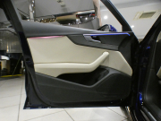 アウディ A4 A4 35TFSIｱﾄﾞﾊﾞﾝｽﾄ ﾗｸﾞｼﾞｭｱﾘｰ&ﾊﾟｰｸｱｼｽﾄPKG　後期 追ACC ﾚｰﾝ&ｻｲﾄﾞｱｼｽﾄ ｱｳﾃﾞｨﾌﾟﾚｾﾝｽ ﾍﾞｰｼﾞｭ革 ﾋｰﾀｰ ｳｯﾄﾞﾊﾟﾈﾙ ﾀｯﾁｽｸﾘｰﾝMMIﾅﾋﾞ TV 全周囲ｶﾒﾗ PDC ﾏﾄﾘｸｽLED ﾏﾙﾁｶﾗｰｱﾝﾋﾞｴﾝﾄ 　2年保証