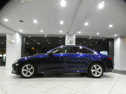 アウディ A4 A4 35TFSIｱﾄﾞﾊﾞﾝｽﾄ ﾗｸﾞｼﾞｭｱﾘｰ&ﾊﾟｰｸｱｼｽﾄPKG　後期 追ACC ﾚｰﾝ&ｻｲﾄﾞｱｼｽﾄ ｱｳﾃﾞｨﾌﾟﾚｾﾝｽ ﾍﾞｰｼﾞｭ革 ﾋｰﾀｰ ｳｯﾄﾞﾊﾟﾈﾙ ﾀｯﾁｽｸﾘｰﾝMMIﾅﾋﾞ TV 全周囲ｶﾒﾗ PDC ﾏﾄﾘｸｽLED ﾏﾙﾁｶﾗｰｱﾝﾋﾞｴﾝﾄ 　2年保証