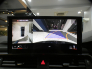 アウディ A4 A4 35TFSIｱﾄﾞﾊﾞﾝｽﾄ ﾗｸﾞｼﾞｭｱﾘｰ&ﾊﾟｰｸｱｼｽﾄPKG　後期 追ACC ﾚｰﾝ&ｻｲﾄﾞｱｼｽﾄ ｱｳﾃﾞｨﾌﾟﾚｾﾝｽ ﾍﾞｰｼﾞｭ革 ﾋｰﾀｰ ｳｯﾄﾞﾊﾟﾈﾙ ﾀｯﾁｽｸﾘｰﾝMMIﾅﾋﾞ TV 全周囲ｶﾒﾗ PDC ﾏﾄﾘｸｽLED ﾏﾙﾁｶﾗｰｱﾝﾋﾞｴﾝﾄ 　2年保証