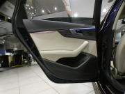 アウディ A4 A4 35TFSIｱﾄﾞﾊﾞﾝｽﾄ ﾗｸﾞｼﾞｭｱﾘｰ&ﾊﾟｰｸｱｼｽﾄPKG　後期 追ACC ﾚｰﾝ&ｻｲﾄﾞｱｼｽﾄ ｱｳﾃﾞｨﾌﾟﾚｾﾝｽ ﾍﾞｰｼﾞｭ革 ﾋｰﾀｰ ｳｯﾄﾞﾊﾟﾈﾙ ﾀｯﾁｽｸﾘｰﾝMMIﾅﾋﾞ TV 全周囲ｶﾒﾗ PDC ﾏﾄﾘｸｽLED ﾏﾙﾁｶﾗｰｱﾝﾋﾞｴﾝﾄ 　2年保証