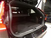 ボルボ V60 V60 T5ｲﾝｽｸﾘﾌﾟｼｮﾝ ﾌﾟﾗｽPKG　1ｵｰﾅｰ 追ACC･LKA･ LCMA ｽﾃｱﾋｰﾀｰ 茶革 全席ﾋｰﾀｰ ﾍﾞﾝﾁﾚｰﾀｰ ﾏｯｻｰｼﾞ機能 ﾊﾟﾉﾗﾏSR ﾀｯﾁｽｸﾘｰﾝHDDﾅﾋﾞTV harman/K 全周ｶﾒﾗ ﾍｯﾄﾞｱｯﾌﾟDSP LEDﾗｲﾄ ｵｰﾄﾃｰﾙｹﾞｰﾄ 19AW　2年保証