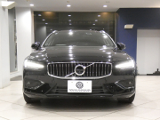 ボルボ V60 V60 T5ｲﾝｽｸﾘﾌﾟｼｮﾝ ﾌﾟﾗｽPKG　1ｵｰﾅｰ 追ACC･LKA･ LCMA ｽﾃｱﾋｰﾀｰ 茶革 全席ﾋｰﾀｰ ﾍﾞﾝﾁﾚｰﾀｰ ﾏｯｻｰｼﾞ機能 ﾊﾟﾉﾗﾏSR ﾀｯﾁｽｸﾘｰﾝHDDﾅﾋﾞTV harman/K 全周ｶﾒﾗ ﾍｯﾄﾞｱｯﾌﾟDSP LEDﾗｲﾄ ｵｰﾄﾃｰﾙｹﾞｰﾄ 19AW　2年保証
