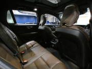 ボルボ V60 V60 T5ｲﾝｽｸﾘﾌﾟｼｮﾝ ﾌﾟﾗｽPKG　1ｵｰﾅｰ 追ACC･LKA･ LCMA ｽﾃｱﾋｰﾀｰ 茶革 全席ﾋｰﾀｰ ﾍﾞﾝﾁﾚｰﾀｰ ﾏｯｻｰｼﾞ機能 ﾊﾟﾉﾗﾏSR ﾀｯﾁｽｸﾘｰﾝHDDﾅﾋﾞTV harman/K 全周ｶﾒﾗ ﾍｯﾄﾞｱｯﾌﾟDSP LEDﾗｲﾄ ｵｰﾄﾃｰﾙｹﾞｰﾄ 19AW　2年保証