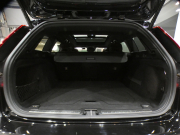 ボルボ V60 V60 T5ｲﾝｽｸﾘﾌﾟｼｮﾝ ﾌﾟﾗｽPKG　1ｵｰﾅｰ 追ACC･LKA･ LCMA ｽﾃｱﾋｰﾀｰ 茶革 全席ﾋｰﾀｰ ﾍﾞﾝﾁﾚｰﾀｰ ﾏｯｻｰｼﾞ機能 ﾊﾟﾉﾗﾏSR ﾀｯﾁｽｸﾘｰﾝHDDﾅﾋﾞTV harman/K 全周ｶﾒﾗ ﾍｯﾄﾞｱｯﾌﾟDSP LEDﾗｲﾄ ｵｰﾄﾃｰﾙｹﾞｰﾄ 19AW　2年保証