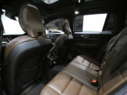 ボルボ V60 V60 T5ｲﾝｽｸﾘﾌﾟｼｮﾝ ﾌﾟﾗｽPKG　1ｵｰﾅｰ 追ACC･LKA･ LCMA ｽﾃｱﾋｰﾀｰ 茶革 全席ﾋｰﾀｰ ﾍﾞﾝﾁﾚｰﾀｰ ﾏｯｻｰｼﾞ機能 ﾊﾟﾉﾗﾏSR ﾀｯﾁｽｸﾘｰﾝHDDﾅﾋﾞTV harman/K 全周ｶﾒﾗ ﾍｯﾄﾞｱｯﾌﾟDSP LEDﾗｲﾄ ｵｰﾄﾃｰﾙｹﾞｰﾄ 19AW　2年保証