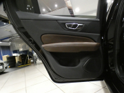 ボルボ V60 V60 T5ｲﾝｽｸﾘﾌﾟｼｮﾝ ﾌﾟﾗｽPKG　1ｵｰﾅｰ 追ACC･LKA･ LCMA ｽﾃｱﾋｰﾀｰ 茶革 全席ﾋｰﾀｰ ﾍﾞﾝﾁﾚｰﾀｰ ﾏｯｻｰｼﾞ機能 ﾊﾟﾉﾗﾏSR ﾀｯﾁｽｸﾘｰﾝHDDﾅﾋﾞTV harman/K 全周ｶﾒﾗ ﾍｯﾄﾞｱｯﾌﾟDSP LEDﾗｲﾄ ｵｰﾄﾃｰﾙｹﾞｰﾄ 19AW　2年保証