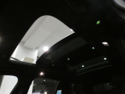 ボルボ V60 V60 T5ｲﾝｽｸﾘﾌﾟｼｮﾝ ﾌﾟﾗｽPKG　1ｵｰﾅｰ 追ACC･LKA･ LCMA ｽﾃｱﾋｰﾀｰ 茶革 全席ﾋｰﾀｰ ﾍﾞﾝﾁﾚｰﾀｰ ﾏｯｻｰｼﾞ機能 ﾊﾟﾉﾗﾏSR ﾀｯﾁｽｸﾘｰﾝHDDﾅﾋﾞTV harman/K 全周ｶﾒﾗ ﾍｯﾄﾞｱｯﾌﾟDSP LEDﾗｲﾄ ｵｰﾄﾃｰﾙｹﾞｰﾄ 19AW　2年保証