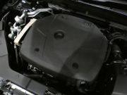 ボルボ V60 V60 T5ｲﾝｽｸﾘﾌﾟｼｮﾝ ﾌﾟﾗｽPKG　1ｵｰﾅｰ 追ACC･LKA･ LCMA ｽﾃｱﾋｰﾀｰ 茶革 全席ﾋｰﾀｰ ﾍﾞﾝﾁﾚｰﾀｰ ﾏｯｻｰｼﾞ機能 ﾊﾟﾉﾗﾏSR ﾀｯﾁｽｸﾘｰﾝHDDﾅﾋﾞTV harman/K 全周ｶﾒﾗ ﾍｯﾄﾞｱｯﾌﾟDSP LEDﾗｲﾄ ｵｰﾄﾃｰﾙｹﾞｰﾄ 19AW　2年保証