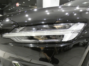 ボルボ V60 V60 T5ｲﾝｽｸﾘﾌﾟｼｮﾝ ﾌﾟﾗｽPKG　1ｵｰﾅｰ 追ACC･LKA･ LCMA ｽﾃｱﾋｰﾀｰ 茶革 全席ﾋｰﾀｰ ﾍﾞﾝﾁﾚｰﾀｰ ﾏｯｻｰｼﾞ機能 ﾊﾟﾉﾗﾏSR ﾀｯﾁｽｸﾘｰﾝHDDﾅﾋﾞTV harman/K 全周ｶﾒﾗ ﾍｯﾄﾞｱｯﾌﾟDSP LEDﾗｲﾄ ｵｰﾄﾃｰﾙｹﾞｰﾄ 19AW　2年保証