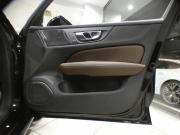 ボルボ V60 V60 T5ｲﾝｽｸﾘﾌﾟｼｮﾝ ﾌﾟﾗｽPKG　1ｵｰﾅｰ 追ACC･LKA･ LCMA ｽﾃｱﾋｰﾀｰ 茶革 全席ﾋｰﾀｰ ﾍﾞﾝﾁﾚｰﾀｰ ﾏｯｻｰｼﾞ機能 ﾊﾟﾉﾗﾏSR ﾀｯﾁｽｸﾘｰﾝHDDﾅﾋﾞTV harman/K 全周ｶﾒﾗ ﾍｯﾄﾞｱｯﾌﾟDSP LEDﾗｲﾄ ｵｰﾄﾃｰﾙｹﾞｰﾄ 19AW　2年保証