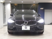 ボルボ V60 V60 T5ｲﾝｽｸﾘﾌﾟｼｮﾝ ﾌﾟﾗｽPKG　1ｵｰﾅｰ 追ACC･LKA･ LCMA ｽﾃｱﾋｰﾀｰ 茶革 全席ﾋｰﾀｰ ﾍﾞﾝﾁﾚｰﾀｰ ﾏｯｻｰｼﾞ機能 ﾊﾟﾉﾗﾏSR ﾀｯﾁｽｸﾘｰﾝHDDﾅﾋﾞTV harman/K 全周ｶﾒﾗ ﾍｯﾄﾞｱｯﾌﾟDSP LEDﾗｲﾄ ｵｰﾄﾃｰﾙｹﾞｰﾄ 19AW　2年保証