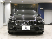 ボルボ V60 V60 T5ｲﾝｽｸﾘﾌﾟｼｮﾝ ﾌﾟﾗｽPKG　1ｵｰﾅｰ 追ACC･LKA･ LCMA ｽﾃｱﾋｰﾀｰ 茶革 全席ﾋｰﾀｰ ﾍﾞﾝﾁﾚｰﾀｰ ﾏｯｻｰｼﾞ機能 ﾊﾟﾉﾗﾏSR ﾀｯﾁｽｸﾘｰﾝHDDﾅﾋﾞTV harman/K 全周ｶﾒﾗ ﾍｯﾄﾞｱｯﾌﾟDSP LEDﾗｲﾄ ｵｰﾄﾃｰﾙｹﾞｰﾄ 19AW　2年保証