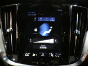 ボルボ V60 V60 T5ｲﾝｽｸﾘﾌﾟｼｮﾝ ﾌﾟﾗｽPKG　1ｵｰﾅｰ 追ACC･LKA･ LCMA ｽﾃｱﾋｰﾀｰ 茶革 全席ﾋｰﾀｰ ﾍﾞﾝﾁﾚｰﾀｰ ﾏｯｻｰｼﾞ機能 ﾊﾟﾉﾗﾏSR ﾀｯﾁｽｸﾘｰﾝHDDﾅﾋﾞTV harman/K 全周ｶﾒﾗ ﾍｯﾄﾞｱｯﾌﾟDSP LEDﾗｲﾄ ｵｰﾄﾃｰﾙｹﾞｰﾄ 19AW　2年保証