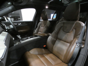 ボルボ V60 V60 T5ｲﾝｽｸﾘﾌﾟｼｮﾝ ﾌﾟﾗｽPKG　1ｵｰﾅｰ 追ACC･LKA･ LCMA ｽﾃｱﾋｰﾀｰ 茶革 全席ﾋｰﾀｰ ﾍﾞﾝﾁﾚｰﾀｰ ﾏｯｻｰｼﾞ機能 ﾊﾟﾉﾗﾏSR ﾀｯﾁｽｸﾘｰﾝHDDﾅﾋﾞTV harman/K 全周ｶﾒﾗ ﾍｯﾄﾞｱｯﾌﾟDSP LEDﾗｲﾄ ｵｰﾄﾃｰﾙｹﾞｰﾄ 19AW　2年保証