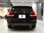 ボルボ V60 V60 T5ｲﾝｽｸﾘﾌﾟｼｮﾝ ﾌﾟﾗｽPKG　1ｵｰﾅｰ 追ACC･LKA･ LCMA ｽﾃｱﾋｰﾀｰ 茶革 全席ﾋｰﾀｰ ﾍﾞﾝﾁﾚｰﾀｰ ﾏｯｻｰｼﾞ機能 ﾊﾟﾉﾗﾏSR ﾀｯﾁｽｸﾘｰﾝHDDﾅﾋﾞTV harman/K 全周ｶﾒﾗ ﾍｯﾄﾞｱｯﾌﾟDSP LEDﾗｲﾄ ｵｰﾄﾃｰﾙｹﾞｰﾄ 19AW　2年保証