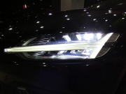 ボルボ V60 V60 T5ｲﾝｽｸﾘﾌﾟｼｮﾝ ﾌﾟﾗｽPKG　1ｵｰﾅｰ 追ACC･LKA･ LCMA ｽﾃｱﾋｰﾀｰ 茶革 全席ﾋｰﾀｰ ﾍﾞﾝﾁﾚｰﾀｰ ﾏｯｻｰｼﾞ機能 ﾊﾟﾉﾗﾏSR ﾀｯﾁｽｸﾘｰﾝHDDﾅﾋﾞTV harman/K 全周ｶﾒﾗ ﾍｯﾄﾞｱｯﾌﾟDSP LEDﾗｲﾄ ｵｰﾄﾃｰﾙｹﾞｰﾄ 19AW　2年保証