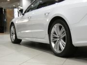 アウディ A7 A7ｽﾎﾟｰﾂﾊﾞｯｸ 45TFSIｸﾜﾄﾛ Sﾗｲﾝ&ﾄﾞﾗｲﾋﾞﾝｸﾞ&ﾘｱｺﾝﾌｫ&ﾊﾟﾜｰｱｼｽﾄ&ｱｼｽﾀﾝｽPKG　ADVｷｰ 追ACC ﾚｰﾝ&ｻｲﾄﾞｱｼｽﾄ 黒革 全席ﾋｰﾀｰ ﾀｯﾁﾚｽﾎﾟﾝｽ付MMIﾅﾋﾞ 全周囲ｶﾒﾗ PDC HDﾏﾄﾘｸｽLEDﾚｰｻﾞｰﾗｲﾄ ﾊﾟﾜｰｸﾛｰｽﾞ Sﾗｲﾝｴｸｽﾃﾘｱ&20AW　2年保証