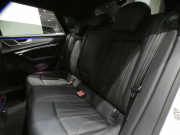 アウディ A7 A7ｽﾎﾟｰﾂﾊﾞｯｸ 45TFSIｸﾜﾄﾛ Sﾗｲﾝ&ﾄﾞﾗｲﾋﾞﾝｸﾞ&ﾘｱｺﾝﾌｫ&ﾊﾟﾜｰｱｼｽﾄ&ｱｼｽﾀﾝｽPKG　ADVｷｰ 追ACC ﾚｰﾝ&ｻｲﾄﾞｱｼｽﾄ 黒革 全席ﾋｰﾀｰ ﾀｯﾁﾚｽﾎﾟﾝｽ付MMIﾅﾋﾞ 全周囲ｶﾒﾗ PDC HDﾏﾄﾘｸｽLEDﾚｰｻﾞｰﾗｲﾄ ﾊﾟﾜｰｸﾛｰｽﾞ Sﾗｲﾝｴｸｽﾃﾘｱ&20AW　2年保証