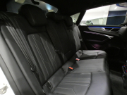 アウディ A7 A7ｽﾎﾟｰﾂﾊﾞｯｸ 45TFSIｸﾜﾄﾛ Sﾗｲﾝ&ﾄﾞﾗｲﾋﾞﾝｸﾞ&ﾘｱｺﾝﾌｫ&ﾊﾟﾜｰｱｼｽﾄ&ｱｼｽﾀﾝｽPKG　ADVｷｰ 追ACC ﾚｰﾝ&ｻｲﾄﾞｱｼｽﾄ 黒革 全席ﾋｰﾀｰ ﾀｯﾁﾚｽﾎﾟﾝｽ付MMIﾅﾋﾞ 全周囲ｶﾒﾗ PDC HDﾏﾄﾘｸｽLEDﾚｰｻﾞｰﾗｲﾄ ﾊﾟﾜｰｸﾛｰｽﾞ Sﾗｲﾝｴｸｽﾃﾘｱ&20AW　2年保証