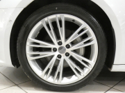 アウディ A7 A7ｽﾎﾟｰﾂﾊﾞｯｸ 45TFSIｸﾜﾄﾛ Sﾗｲﾝ&ﾄﾞﾗｲﾋﾞﾝｸﾞ&ﾘｱｺﾝﾌｫ&ﾊﾟﾜｰｱｼｽﾄ&ｱｼｽﾀﾝｽPKG　ADVｷｰ 追ACC ﾚｰﾝ&ｻｲﾄﾞｱｼｽﾄ 黒革 全席ﾋｰﾀｰ ﾀｯﾁﾚｽﾎﾟﾝｽ付MMIﾅﾋﾞ 全周囲ｶﾒﾗ PDC HDﾏﾄﾘｸｽLEDﾚｰｻﾞｰﾗｲﾄ ﾊﾟﾜｰｸﾛｰｽﾞ Sﾗｲﾝｴｸｽﾃﾘｱ&20AW　2年保証