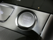 アウディ A7 A7ｽﾎﾟｰﾂﾊﾞｯｸ 45TFSIｸﾜﾄﾛ Sﾗｲﾝ&ﾄﾞﾗｲﾋﾞﾝｸﾞ&ﾘｱｺﾝﾌｫ&ﾊﾟﾜｰｱｼｽﾄ&ｱｼｽﾀﾝｽPKG　ADVｷｰ 追ACC ﾚｰﾝ&ｻｲﾄﾞｱｼｽﾄ 黒革 全席ﾋｰﾀｰ ﾀｯﾁﾚｽﾎﾟﾝｽ付MMIﾅﾋﾞ 全周囲ｶﾒﾗ PDC HDﾏﾄﾘｸｽLEDﾚｰｻﾞｰﾗｲﾄ ﾊﾟﾜｰｸﾛｰｽﾞ Sﾗｲﾝｴｸｽﾃﾘｱ&20AW　2年保証