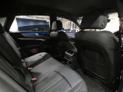 アウディ A7 A7ｽﾎﾟｰﾂﾊﾞｯｸ 45TFSIｸﾜﾄﾛ Sﾗｲﾝ&ﾄﾞﾗｲﾋﾞﾝｸﾞ&ﾘｱｺﾝﾌｫ&ﾊﾟﾜｰｱｼｽﾄ&ｱｼｽﾀﾝｽPKG　ADVｷｰ 追ACC ﾚｰﾝ&ｻｲﾄﾞｱｼｽﾄ 黒革 全席ﾋｰﾀｰ ﾀｯﾁﾚｽﾎﾟﾝｽ付MMIﾅﾋﾞ 全周囲ｶﾒﾗ PDC HDﾏﾄﾘｸｽLEDﾚｰｻﾞｰﾗｲﾄ ﾊﾟﾜｰｸﾛｰｽﾞ Sﾗｲﾝｴｸｽﾃﾘｱ&20AW　2年保証