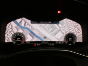 アウディ A7 A7ｽﾎﾟｰﾂﾊﾞｯｸ 45TFSIｸﾜﾄﾛ Sﾗｲﾝ&ﾄﾞﾗｲﾋﾞﾝｸﾞ&ﾘｱｺﾝﾌｫ&ﾊﾟﾜｰｱｼｽﾄ&ｱｼｽﾀﾝｽPKG　ADVｷｰ 追ACC ﾚｰﾝ&ｻｲﾄﾞｱｼｽﾄ 黒革 全席ﾋｰﾀｰ ﾀｯﾁﾚｽﾎﾟﾝｽ付MMIﾅﾋﾞ 全周囲ｶﾒﾗ PDC HDﾏﾄﾘｸｽLEDﾚｰｻﾞｰﾗｲﾄ ﾊﾟﾜｰｸﾛｰｽﾞ Sﾗｲﾝｴｸｽﾃﾘｱ&20AW　2年保証