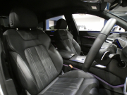 アウディ A7 A7ｽﾎﾟｰﾂﾊﾞｯｸ 45TFSIｸﾜﾄﾛ Sﾗｲﾝ&ﾄﾞﾗｲﾋﾞﾝｸﾞ&ﾘｱｺﾝﾌｫ&ﾊﾟﾜｰｱｼｽﾄ&ｱｼｽﾀﾝｽPKG　ADVｷｰ 追ACC ﾚｰﾝ&ｻｲﾄﾞｱｼｽﾄ 黒革 全席ﾋｰﾀｰ ﾀｯﾁﾚｽﾎﾟﾝｽ付MMIﾅﾋﾞ 全周囲ｶﾒﾗ PDC HDﾏﾄﾘｸｽLEDﾚｰｻﾞｰﾗｲﾄ ﾊﾟﾜｰｸﾛｰｽﾞ Sﾗｲﾝｴｸｽﾃﾘｱ&20AW　2年保証