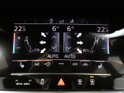 アウディ A7 A7ｽﾎﾟｰﾂﾊﾞｯｸ 45TFSIｸﾜﾄﾛ Sﾗｲﾝ&ﾄﾞﾗｲﾋﾞﾝｸﾞ&ﾘｱｺﾝﾌｫ&ﾊﾟﾜｰｱｼｽﾄ&ｱｼｽﾀﾝｽPKG　ADVｷｰ 追ACC ﾚｰﾝ&ｻｲﾄﾞｱｼｽﾄ 黒革 全席ﾋｰﾀｰ ﾀｯﾁﾚｽﾎﾟﾝｽ付MMIﾅﾋﾞ 全周囲ｶﾒﾗ PDC HDﾏﾄﾘｸｽLEDﾚｰｻﾞｰﾗｲﾄ ﾊﾟﾜｰｸﾛｰｽﾞ Sﾗｲﾝｴｸｽﾃﾘｱ&20AW　2年保証